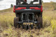 Honda Pioneer/Talon Tool Attachment Disc Plow Kit ATV UTV Dirtworks by Kolpin